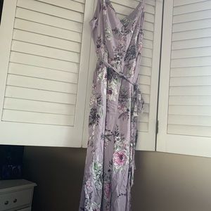 Torrid Jumper size 2